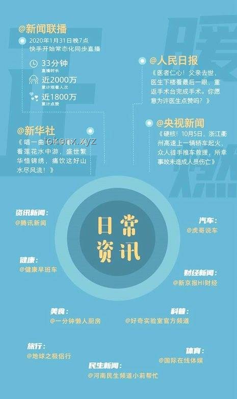 成都巨型3D广告争议背后的未来趋势：如何平衡创新与受众接受度？